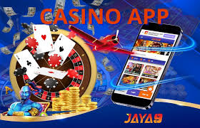 Exploring the Exciting World of Jaya9 A Gateway to Online Gaming