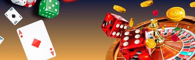 Exploring the Potential of Online Casino Franchises in the UK