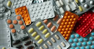 Gdje nabaviti tretinoin kremu - Vodič i savjeti