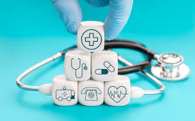 Izviren Cialis Vse, kar morate vedeti o zdravilu za erektilno disfunkcijo