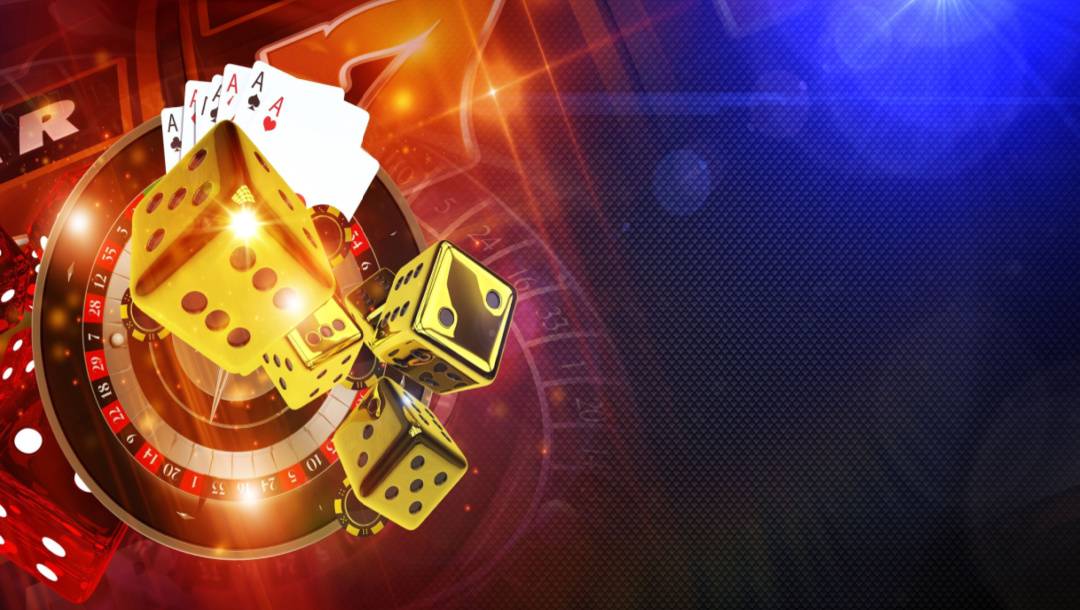 The Ultimate Guide to Casino Peaches New A Fresh Take on Online Gambling