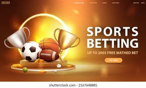 Tout savoir sur Betwinner  une plateforme de paris en ligne incontournable