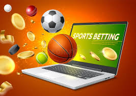 Tout savoir sur Betwinner  une plateforme de paris en ligne incontournable