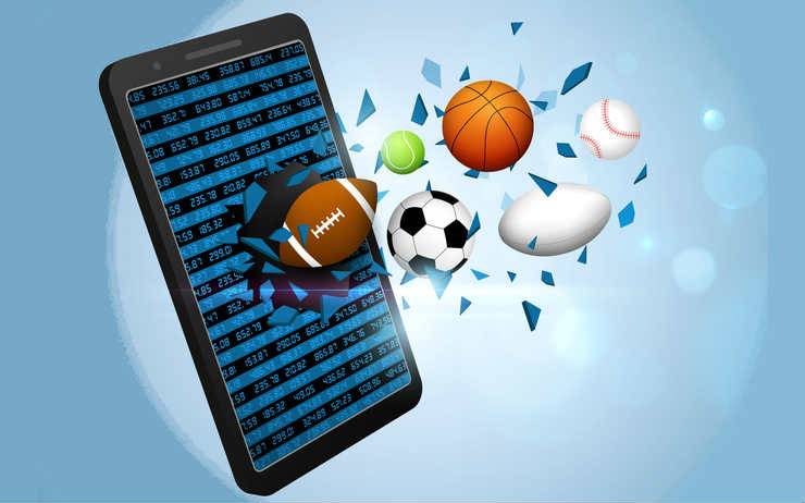 Ultimate Guide to bdt88 Bet Your Go-To Betting Platform Ultimate Guide to bdt88 Bet Your Go-To Betting Platform