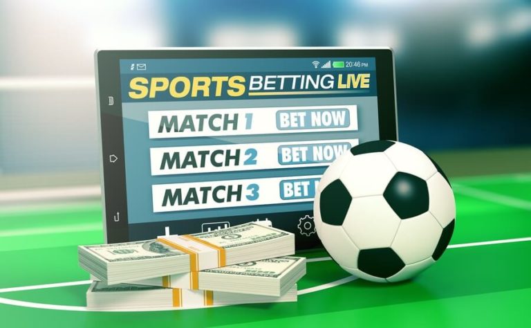 Ultimate Guide to bdt88 Bet Your Go-To Betting Platform Ultimate Guide to bdt88 Bet Your Go-To Betting Platform