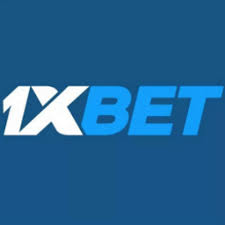 1xBet App Your Ultimate Betting Companion -1443253013 1xBet App Your Ultimate Betting Companion -1443253013