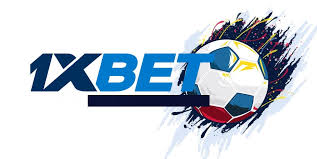 1xBet App Your Ultimate Betting Companion -1443253013 1xBet App Your Ultimate Betting Companion -1443253013