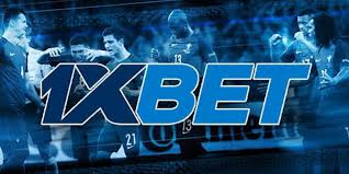 1xBet App Your Ultimate Betting Experience on Mobile -1442208404 1xBet App Your Ultimate Betting Experience on Mobile -1442208404