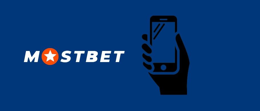 Best Online Casinos for Beginners -1414277123