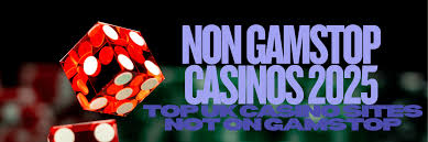 Discover Online Casinos Not Blocked by Regulations -1885849060