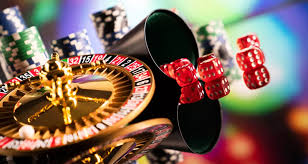 Discover the Best Non GamStop Casinos in the UK Discover the Best Non GamStop Casinos in the UK