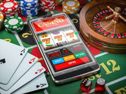 Discovering Top Casino Sites with Low Minimum Deposits Discovering Top Casino Sites with Low Minimum Deposits