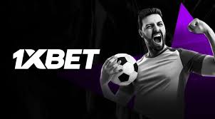 1xBet Betting The Ultimate Guide to Online Betting Success