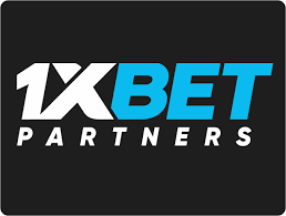 1xBet Korea Download APP Ultimate Guide