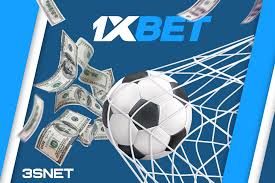 1xbet Malaysia for Android A Comprehensive Guide 1xbet Malaysia for Android A Comprehensive Guide