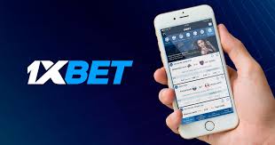 1xbet Malaysia for Android A Comprehensive Guide 1xbet Malaysia for Android A Comprehensive Guide