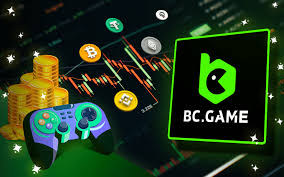 BC.Game Sign In Your Gateway to Online Gaming BC.Game Sign In Your Gateway to Online Gaming