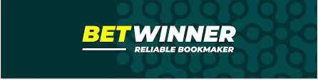 BetWinner Bookmaker Review Your Guide to Successful Betting