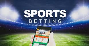 Betwinner Your Ultimate Betting Destination