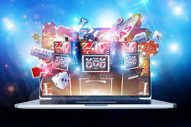 Casino Platforms Embracing Transparency for Trustworthy Gaming Experiences