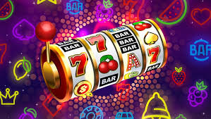 Discover Exciting Gaming at Casino SagaSpins UK