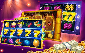Discover Exciting Gaming at Casino SagaSpins UK