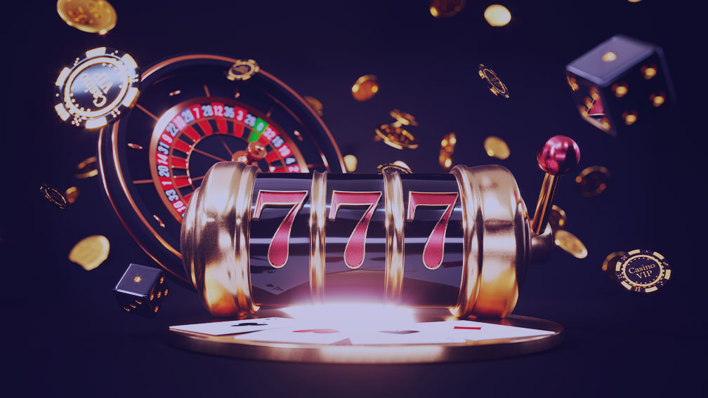 Discover Exciting Gaming at Casino SagaSpins UK