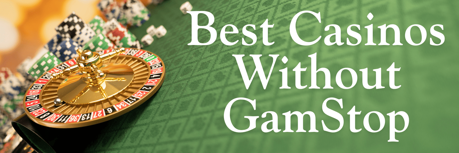 Discover the Best Casino Sites Not on Gamstop 850566502