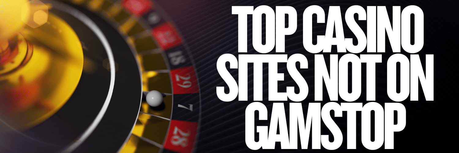 Discover the Best Casino Sites Not on Gamstop 850566502
