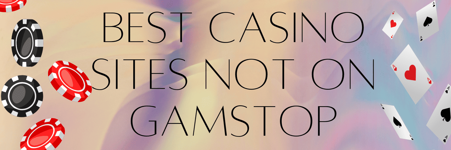 Explore the World of Non-Gamstop Casinos Your Ultimate Guide 975467971