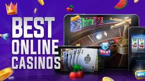 Top 10 Most Played Online Casino Games in 2023 343656893