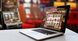 Top 10 Most Played Online Casino Games in 2023 343656893