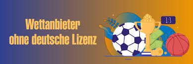 Wettanbieter ohne Steuer Die besten Optionen für Sportwetten 600934705