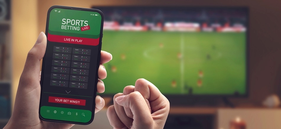 Wettanbieter ohne Steuer Die besten Optionen für Sportwetten 600934705