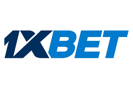 1xBet Cambodia Your Ultimate Betting Destination 1744652174