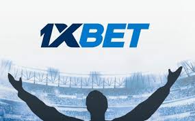1xBet Indonesia A Comprehensive Guide to Sports Betting