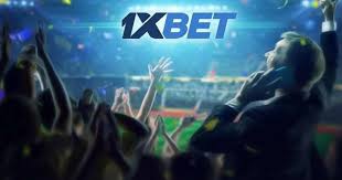 1xBet Indonesia A Comprehensive Guide to Sports Betting