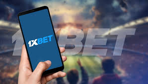 1xBet Korea Desktop The Ultimate Betting Experience 304943721