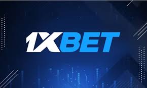 1xBet Official Your Gateway to Online Betting 1964519643