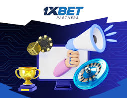 1xBet Official Your Gateway to Online Betting 1964519643