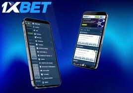 1xBet Thailand Download APP 188350877