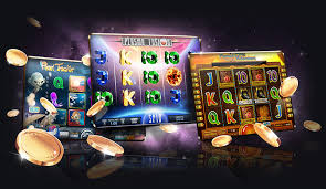 Complete Guide to the Tropicanza Casino Registration Process 1539324143