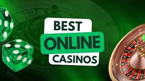 Complete Guide to the Tropicanza Casino Registration Process 1539324143