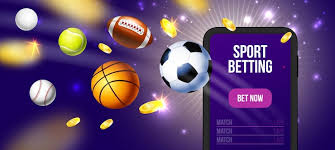 Descubra o Mundo das Apostas com 1xbet -2103729575