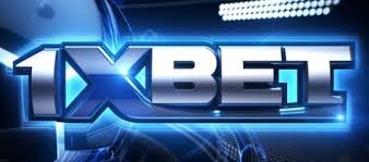 Discover the Advantages of the 1xBet Online Platform