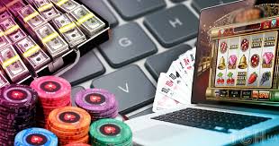 Discover the Exciting World of Casino PlayZax UK