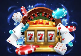 Explore Slots N Roll Your Ultimate Online Casino Experience