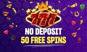 Exploring £20 Deposit Casinos A Guide to Affordable Online Gambling