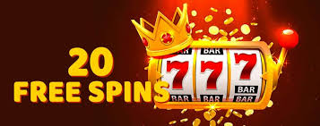 Exploring £20 Deposit Casinos A Guide to Affordable Online Gambling