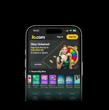 JB Casino мир азартных игр и увлекательных развлечений JB Casino мир азартных игр и увлекательных развлечений